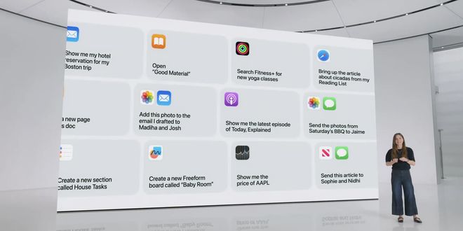 正在内部测试预计未来几周内推送瓦力游戏消息称iOS 1831(图3) 正在内部测试预计未来几周内推送瓦力游戏消息称iOS 1831(图3)